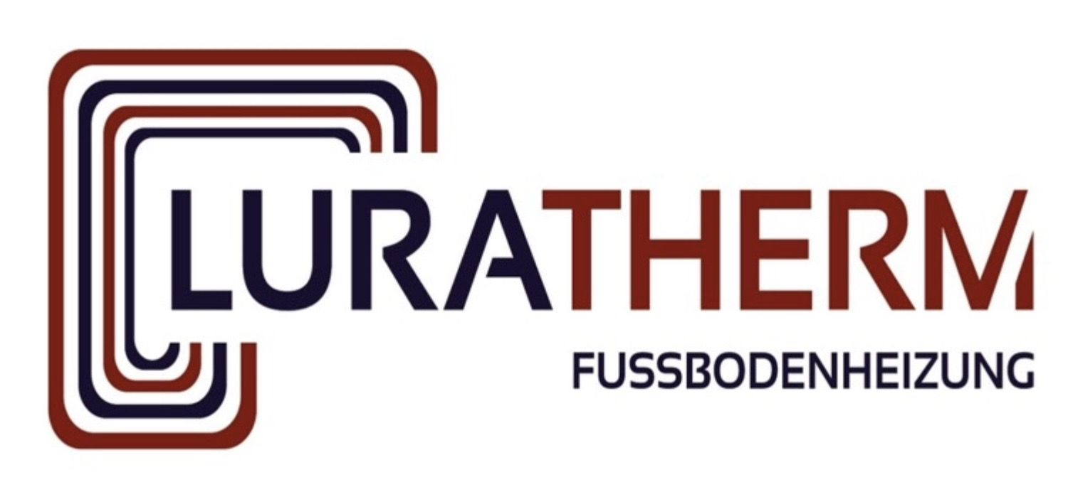 LURATHERM Fußbodenheizung