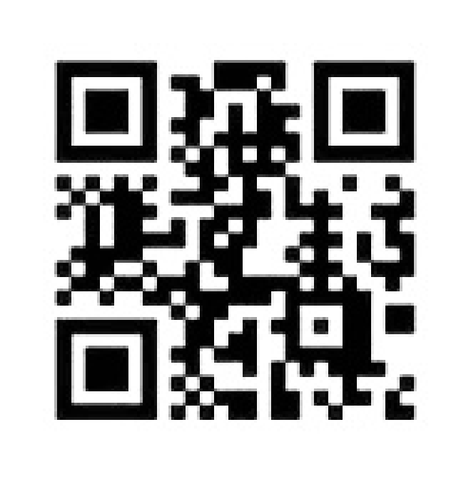 QR-Code zu www.luratherm.de